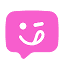 juicychat.ai
