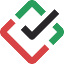 junit.org