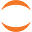 jupyter.org