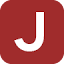 jurist.org