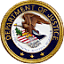 justice.gov
