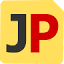justpaste.it