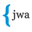 jwa.org
