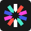 jwt.io