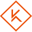 kahles.at