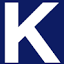 kaidee.com