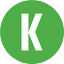 kaktus.media