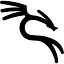 kali.org