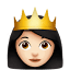 katemiddletonstyle.org