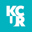 kcur.org