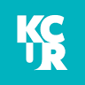 kcur.org