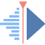 kdenlive.org
