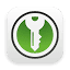 keepassxc.org