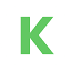 keitaro.io