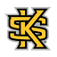 kennesaw.edu
