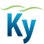 kentucky.gov