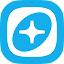 keplr.app
