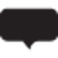 keranews.org