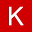 keras.io