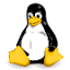 kernel.org