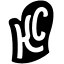 ketoconnect.net