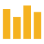 kexp.org