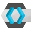 keycloak.org