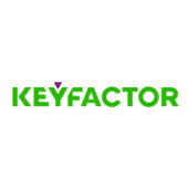 Keyfactor