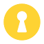 keyhole.co