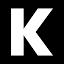 kff.org