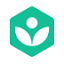 khanacademy.org