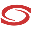 khronos.org