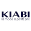 kiabi.com