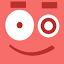 kiddle.co