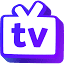 kidoodle.tv