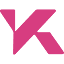 kilt.io