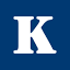 kind.com