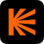 kinopoisk.ru