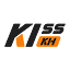 kisskh.co