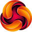 kitguru.net