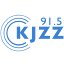 kjzz.org