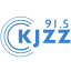 kjzz.org