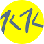 kk.org