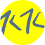 kk.org