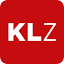 kleinezeitung.at