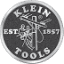 kleintools.com
