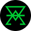 klimadao.finance
