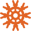 knexjs.org