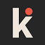 knock.app