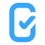 kobotoolbox.org